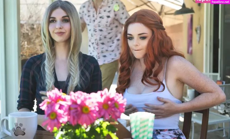 Freckledhobo OnlyFans Thumbnail #RK25sXaWha