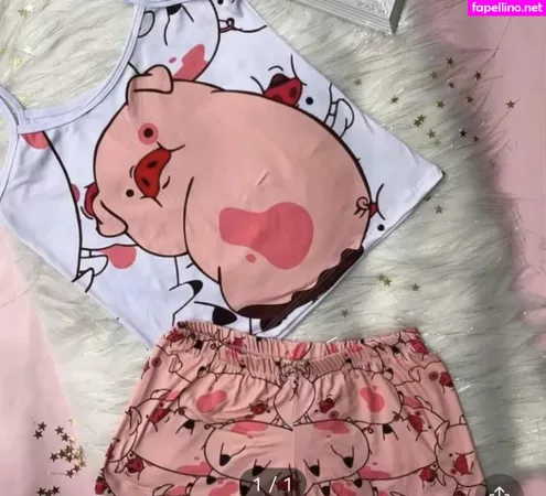 Freckledhobo OnlyFans Thumbnail #T5NrRPZ0xR