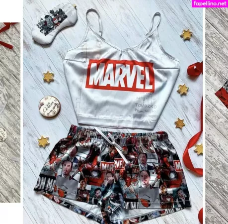 Freckledhobo OnlyFans Thumbnail #URLHr5gQl9