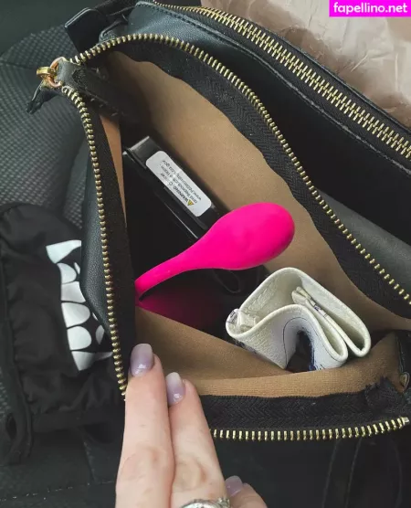 Freckledhobo OnlyFans Thumbnail #XkqqzOKdaZ