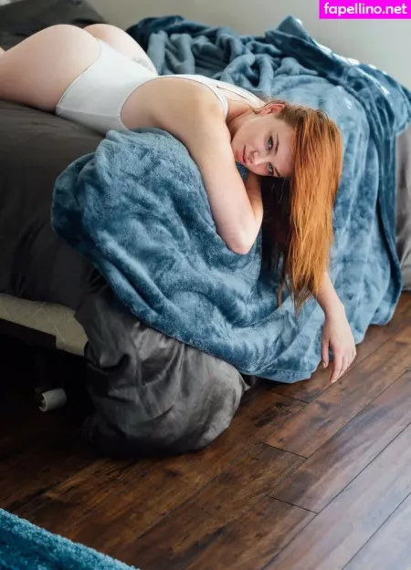 Freckledhobo OnlyFans Thumbnail #YSKxFiXWC8