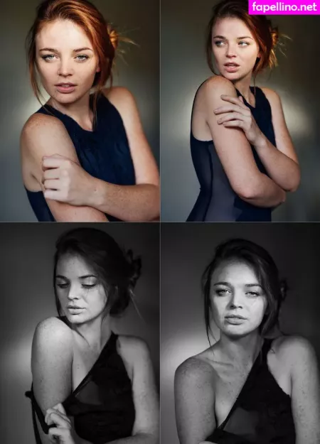 Freckledhobo OnlyFans Thumbnail #ZINIJO60nH