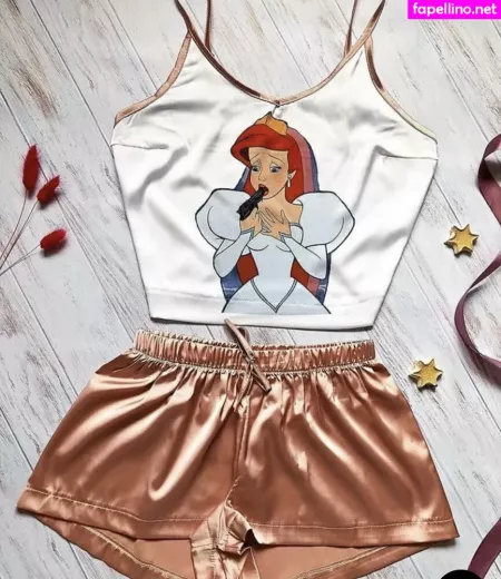 Freckledhobo OnlyFans Thumbnail #adanHlRDJl