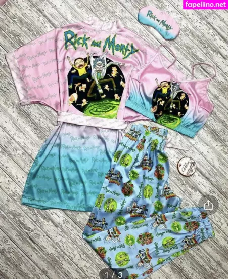 Freckledhobo OnlyFans Thumbnail #fWk6GVlMA4