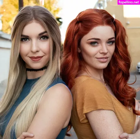 Freckledhobo OnlyFans Thumbnail #hTeb1M2yTB