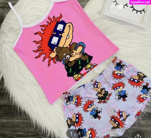 Freckledhobo OnlyFans Thumbnail #kFF9TfE64O