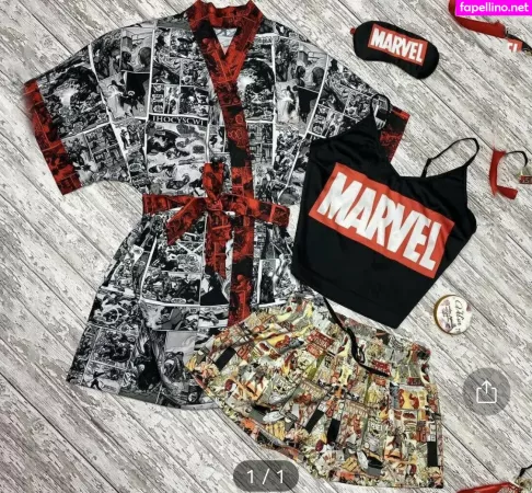 Freckledhobo OnlyFans Thumbnail #oaGHkw7Ja0