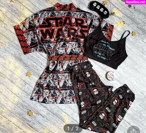 Freckledhobo OnlyFans Thumbnail #pZRU2Yk6vT