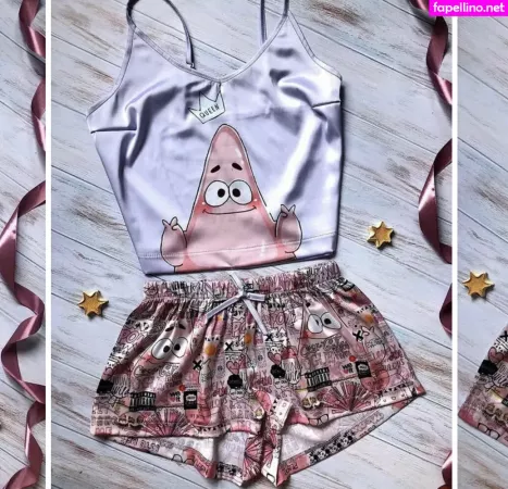 Freckledhobo OnlyFans Thumbnail #rW6tIslSiQ