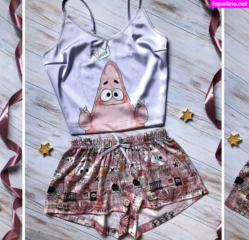 freckledhobo Nude Leaked OnlyFans Photo #rW6tIslSiQ