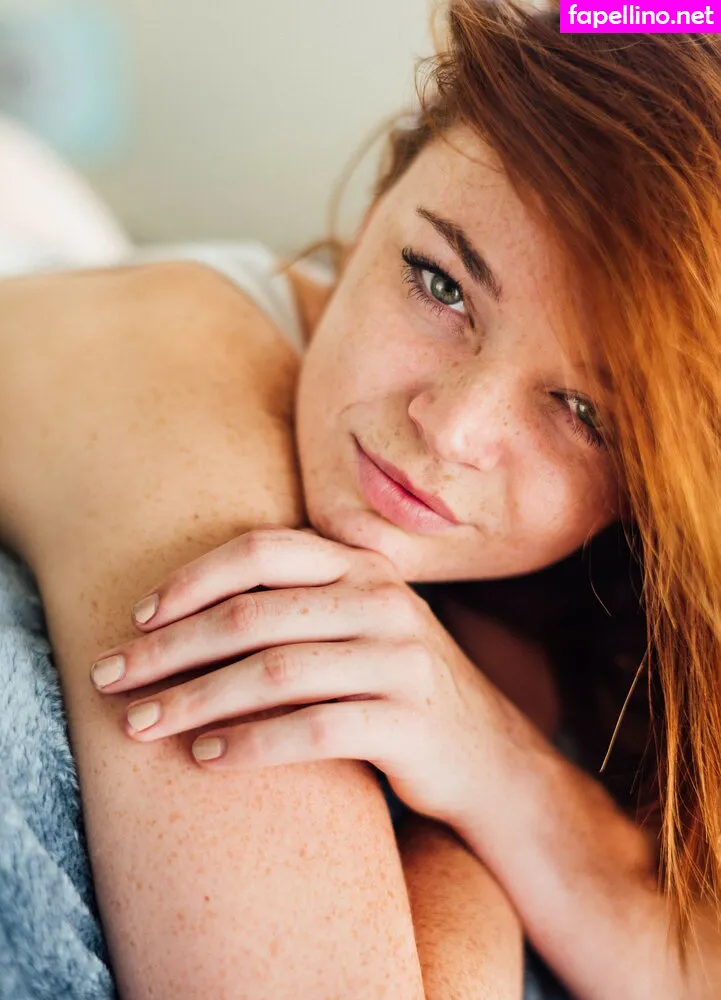 freckledhobo Nude Leaked OnlyFans Photo #sS2oKyxNix