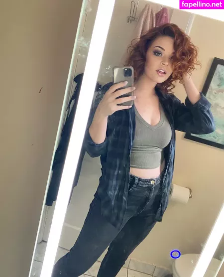 Freckledhobo OnlyFans Thumbnail #uzBw4GD01b