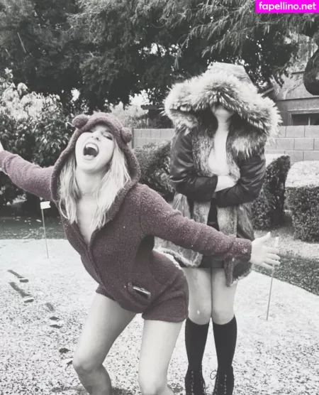 Freckledhobo OnlyFans Thumbnail #ylUBTdlrO8