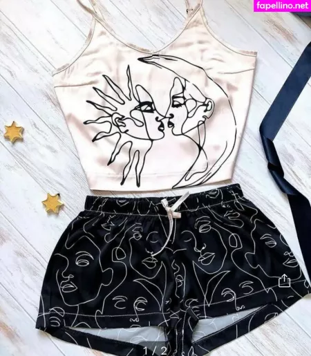 Freckledhobo OnlyFans Thumbnail #zzKOos8utr