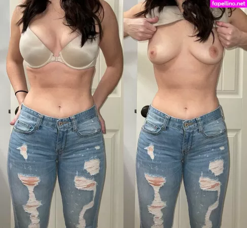Freckledhotwife OnlyFans Thumbnail #2OD0ALH1Q3