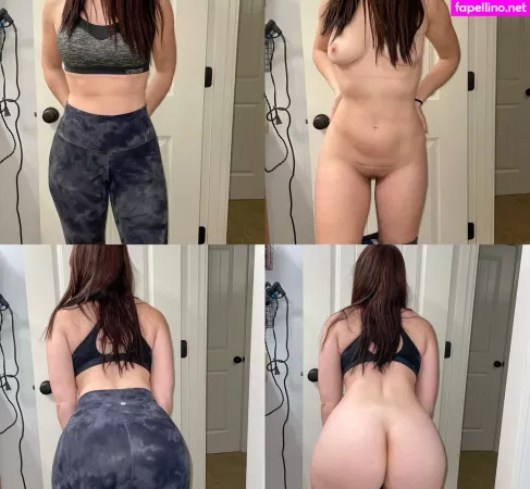 Freckledhotwife OnlyFans Thumbnail #HzWslQVGHa
