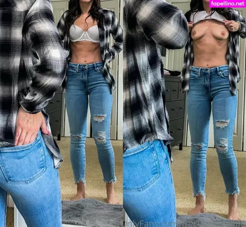 Freckledhotwife OnlyFans Thumbnail #lMVT3zImpJ