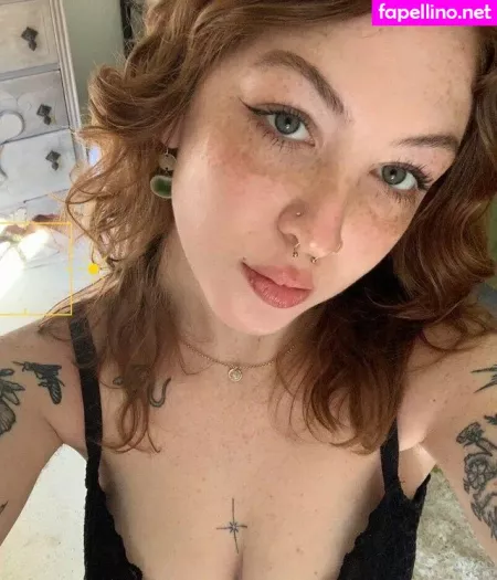 Freckledjulez OnlyFans Thumbnail #wBdWor69Ou
