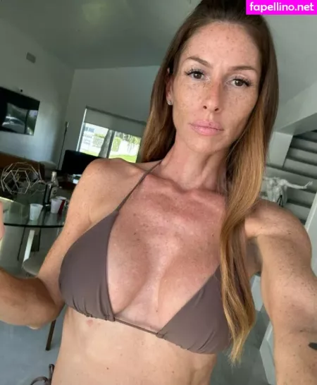Freckledmommi OnlyFans Thumbnail #YoqNXNCuMB