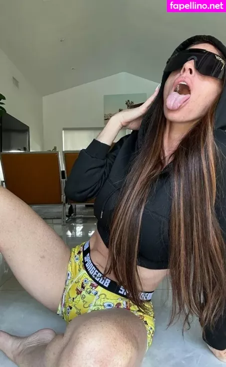 Freckledmommi OnlyFans Thumbnail #hHbSMoigkM