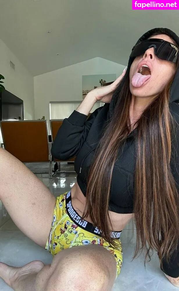 freckledmommi Nude Leaked OnlyFans Photo #hHbSMoigkM