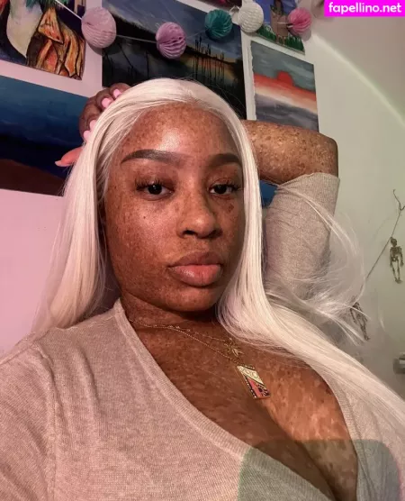 Freckledn OnlyFans Thumbnail #1ETsz99uVT