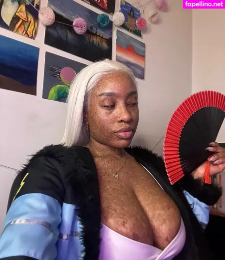 Freckledn OnlyFans Thumbnail #54LsJRucmf