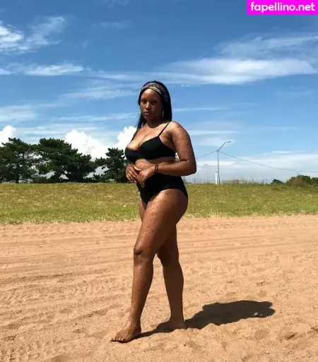 Freckledn OnlyFans Thumbnail #D0I3b5KQps