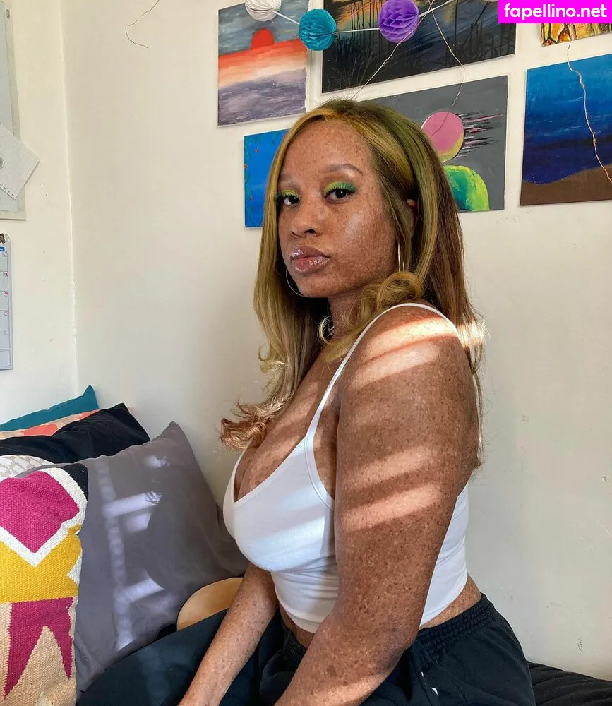 freckled47, freckledn, sweetspinkles471 Nude Leaked OnlyFans Photo #HilUnvvk47