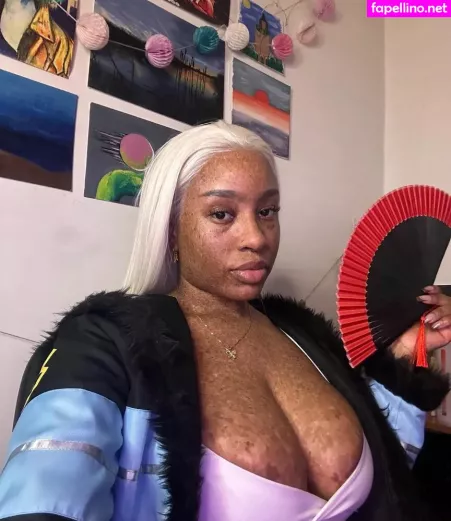 Freckledn OnlyFans Thumbnail #K9QgbI5qnT