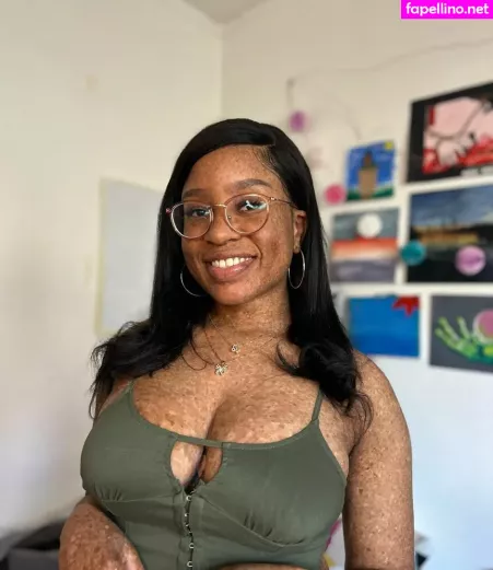 Freckledn OnlyFans Thumbnail #KPutBskbCb