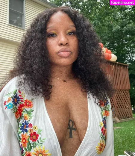 Freckledn OnlyFans Thumbnail #KtshsqDLzZ