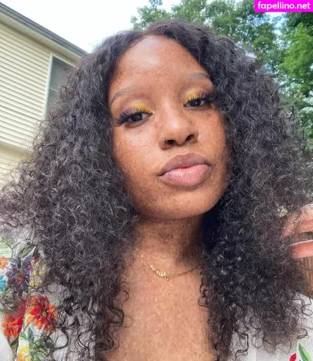 Freckledn OnlyFans Thumbnail #LnSkB9bxir