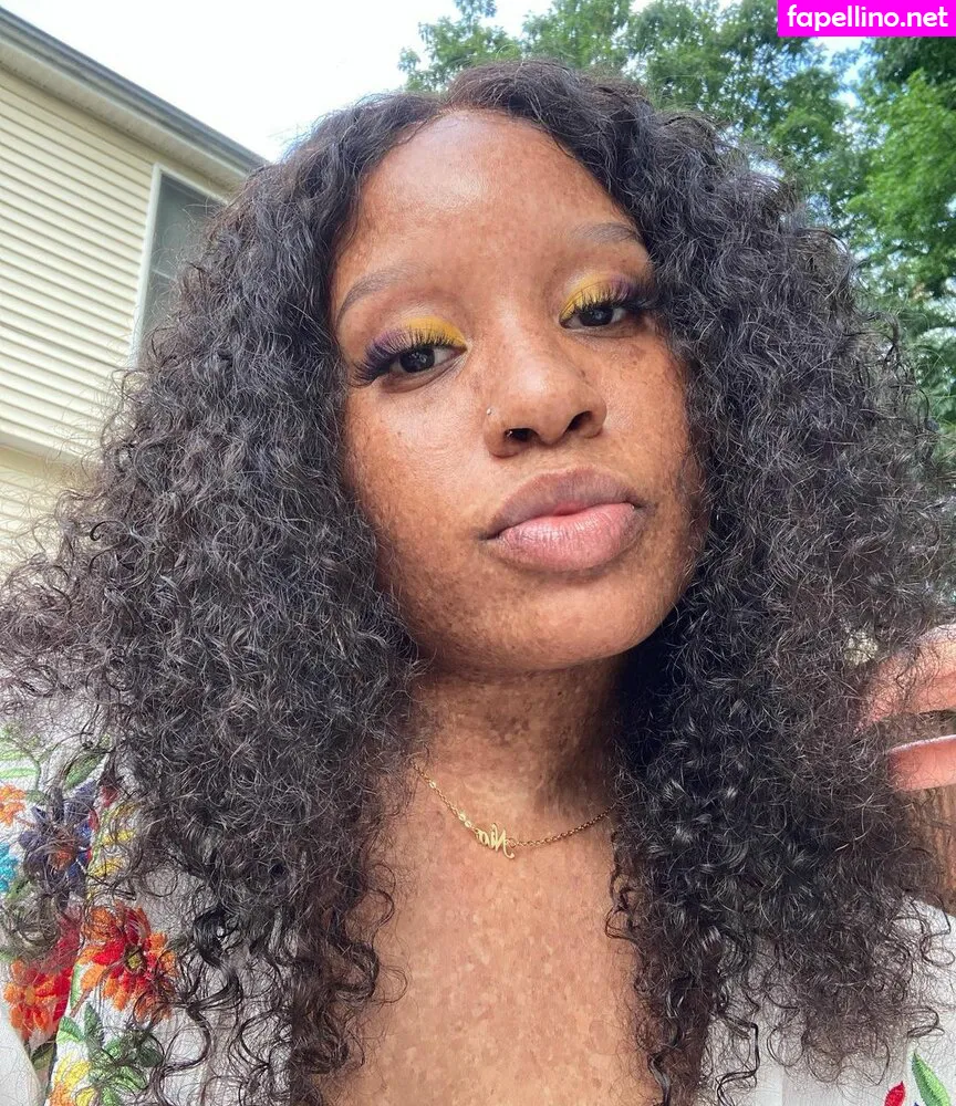 freckled47, freckledn, sweetspinkles471 Nude Leaked OnlyFans Photo #LnSkB9bxir