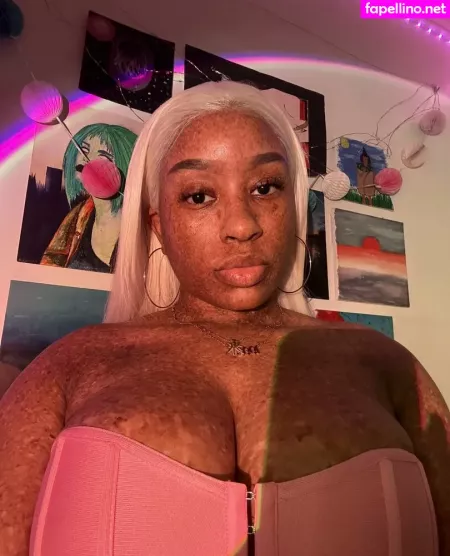 Freckledn OnlyFans Thumbnail #O6GN7XHGqi