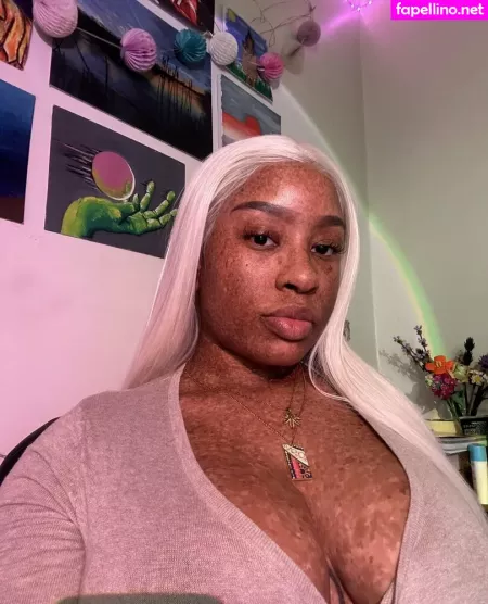 Freckledn OnlyFans Thumbnail #QQg9jtgkDL