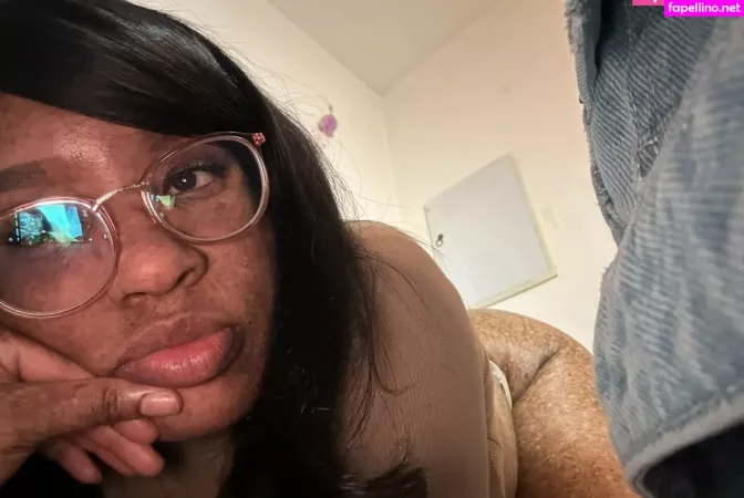 Freckledn OnlyFans Thumbnail #RTxZhlHsju