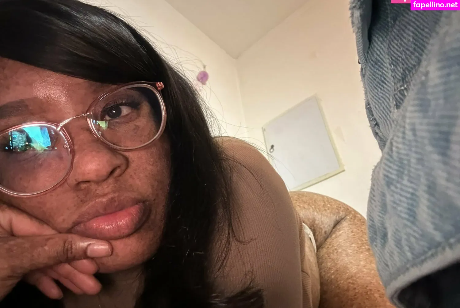 freckled47, freckledn, sweetspinkles471 Nude Leaked OnlyFans Photo #RTxZhlHsju