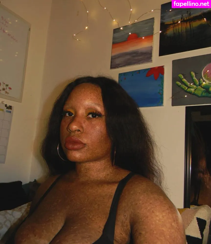 freckled47, freckledn, sweetspinkles471 Nude Leaked OnlyFans Photo #SWdDyLmgjR