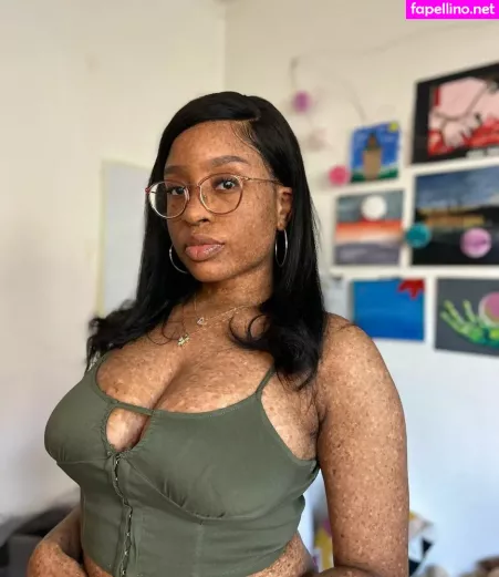 Freckledn OnlyFans Thumbnail #VUnvYGpUEZ