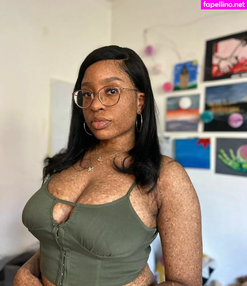 freckled47, freckledn, sweetspinkles471 Nude Leaked OnlyFans Photo #VUnvYGpUEZ