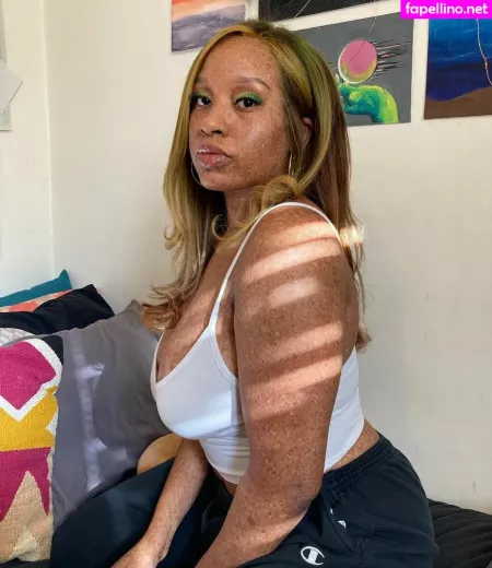 Freckledn OnlyFans Thumbnail #WjHeB57nwt