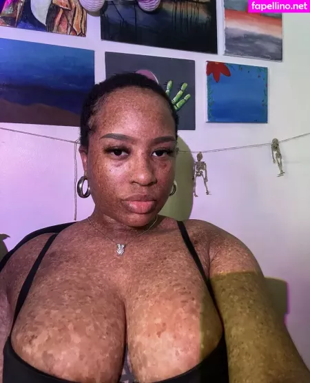 Freckledn OnlyFans Thumbnail #XGd4Hn4IMR