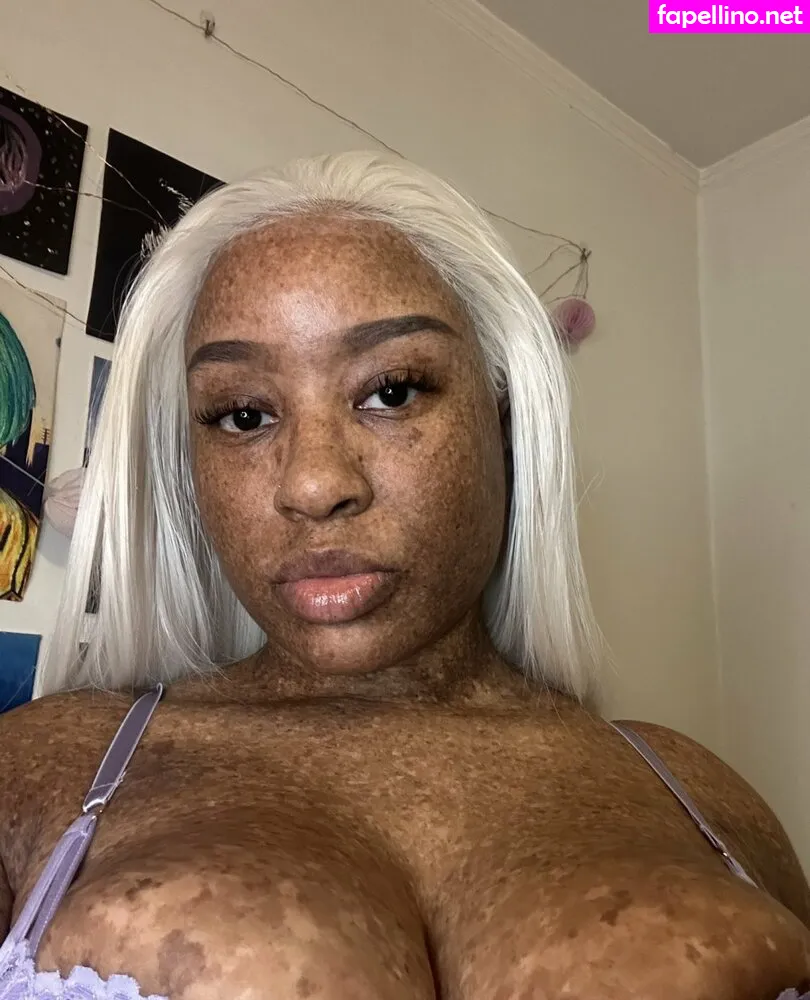 freckled47, freckledn, sweetspinkles471 Nude Leaked OnlyFans Photo #cEc6vSZeUN