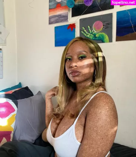 Freckledn OnlyFans Thumbnail #cpqCAAG3yI