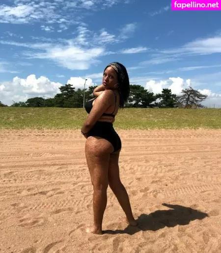 Freckledn OnlyFans Thumbnail #oIXLgmyOq0