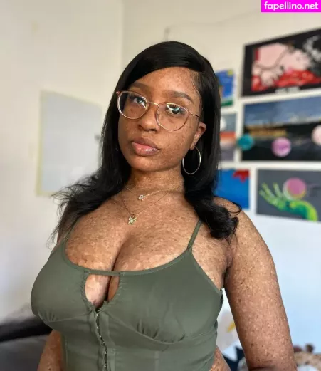 Freckledn OnlyFans Thumbnail #tDjscSB7lk