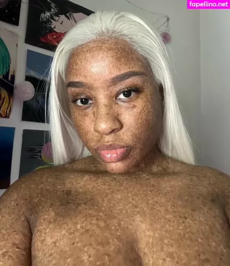 Freckledn OnlyFans Thumbnail #tMVnGfXifm