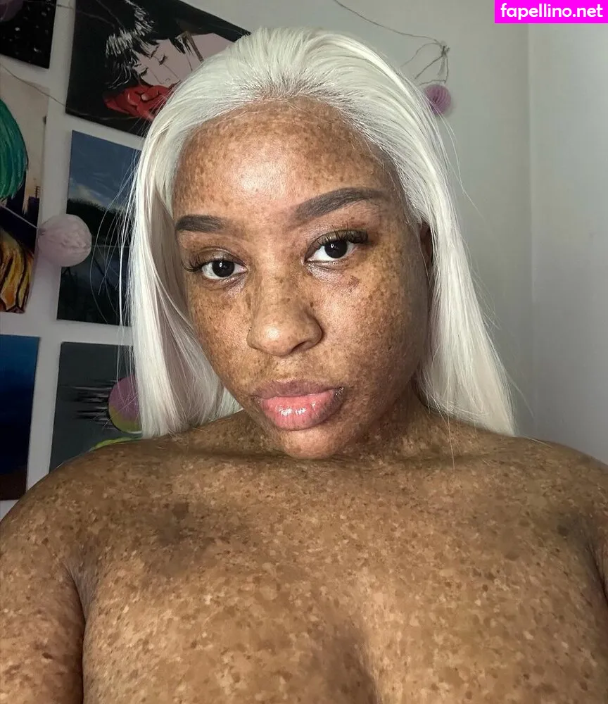 freckled47, freckledn, sweetspinkles471 Nude Leaked OnlyFans Photo #tMVnGfXifm