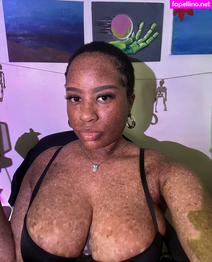 freckled47, freckledn, sweetspinkles471 Nude Leaked OnlyFans Photo #uddwno7r7t